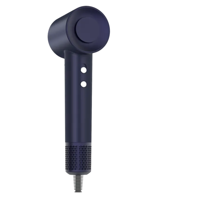 High Fashion Sense To Reach The Perfect Hair Dryer