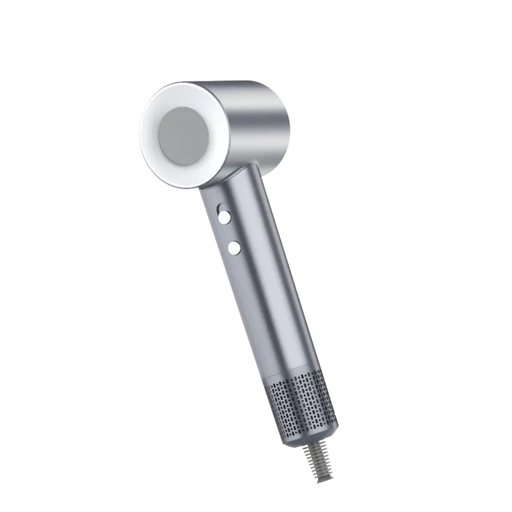 High Fashion Sense To Reach The Perfect Hair Dryer