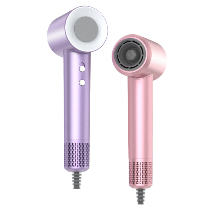 High Quality Wholesale Custom Hair Dryer